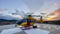 helikoptéha hs anka-2021-05-img-20210523-wa0002.fitbox.x1280.y1280.r0.q85.nr0.me2